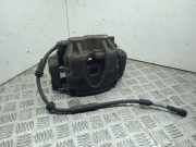 Bremssattel Mercedes-Benz GLE (W166) A1664200348