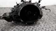 Schaltgetriebe Mitsubishi ASX (GA) F6MBA