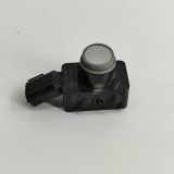 Sensor für Einparkhilfe Toyota Prius (W5) 8934148040