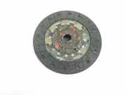 Schwungrad Toyota Avensis Stufenheck (T27) 3121005150R