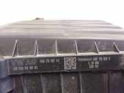 Luftfiltergehäuse VW Passat B7 Alltrack (36, B7) 5Q0129607AA