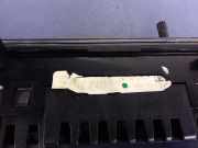 Tachometer Skoda Fabia II (542) 6Y0920883E