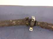 Kardanwelle VW Sharan (7M) 7631359