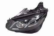 Glühlampe für Zusatzbremsleuchte Mercedes-Benz E-Klasse (W213) A2139067101