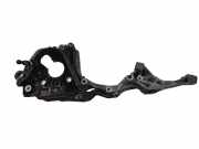 Lagerung für Generator VW Passat B7 Alltrack (36, B7) 04L903143