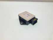 Sensor für Längsbeschleunigung Land Rover Discovery V (L462) AH4214B296AC