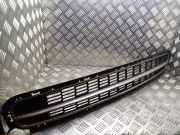 Kühlergrill unten Mini Mini (R56) 2753647