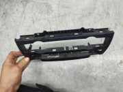 Schwellerleisten BMW X5 (E70) 51457161797