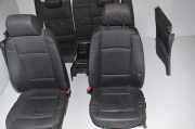 Sitz BMW 3er Coupe (E92)