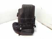 Luftfiltergehäuse VW Touareg I (7L) 7L0129607