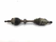 Antriebswelle links vorne Toyota Avensis Station Wagon (T27)