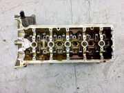 Zylinderkopf VW Passat B7 (362) 07K103373D