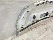 Motorhaube Ford Transit Kasten (FA) 024196