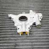 Ölpumpe Honda Insight (ZE) 15100RB0003