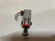 Sensor für Gaspedalstellung Opel Astra H Kasten () 13299720