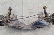 Achse hinten Honda CR-V IV (RM)