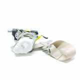 Sicherheitsgurt links hinten Mercedes-Benz S-Klasse (W222) 24112716B