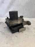 Pumpe ABS Porsche Panamera 1 (970) 970355755