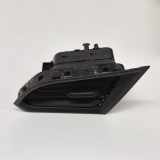 Lüftungsgitter Armaturenbrett VW Transporter T6 Kasten () 7L1819703E