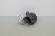 Hupe VW Sharan (7N) 7N0951182B