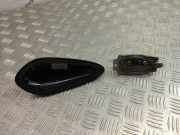 Antenne Dach BMW X1 (F48) 9350090