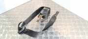 Sicherheitsgurt links vorne BMW 3er Touring (E36) 1977242
