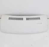Motorhaube Citroen Jumper III Kasten () 7901N8