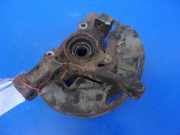 Radnabe hinten Fiat Uno (146)