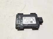 Sensor für Wegstrecke Land Rover Range Rover IV (L405) KK5214F152AJ