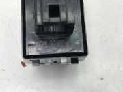 Schalter für Fensterheber links vorne Renault Megane I (BA) 254201060R
