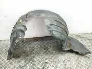 Radhaus links vorne Mazda 6 Sport Kombi (GH)