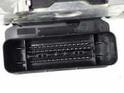Pumpe ABS BMW 3er Touring (F31) 6862247