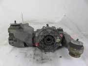 Achse hinten Renault Scenic I (JA) J641340041