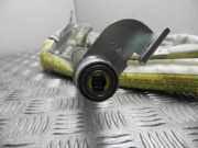 Airbag Dach links Hyundai iX55 (EN) 4CKWX91ADLT