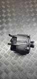 Lichtmaschine Mercedes-Benz A-Klasse (W168) A6681540202