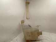 Behälter Scheibenwaschanlage Renault Trafic II Kasten (FL) 8200506738