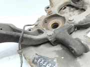 Achsschenkel (ABS) rechts vorne Land Rover Range Rover Sport (L320)