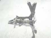 Bremspedal Audi A4 (8E, B7) 8E1721117D
