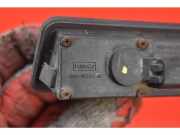 Heckklappengriff Ford Focus C-Max (DM2) 6M5119B514AB