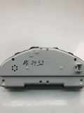 Tachometer Volvo XC70 II (136) 31343325AA