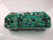 Tachometer Kia Rio Kombi (DC) 94003FD170