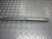 Spoiler hinten Opel Astra G Stufenheck (T98)