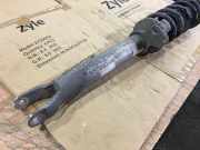 Stoßdämpfersatz Vorderachse BMW 5er (E28) 2284046