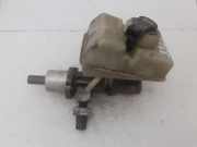Hauptbremszylinder Volvo V70 I (875, 876) 9140251