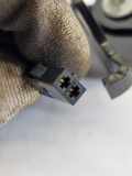 Gurtschloss VW Up (AA) 1S0857740A