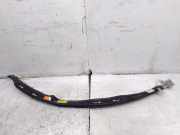 Airbag Dach links Peugeot 607 () 963485548004