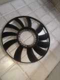 Elektrolüfter VW Passat 5.5 Variant (3B6) 058121301B