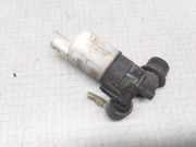 Elektromotor für Scheinwerferreinigung Renault Grand Scenic II (JM) 8200067015