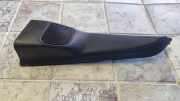 Lautsprecher links vorne Mitsubishi Grandis (NA0W) MN151789