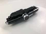 Heizungsbetätigung (Konsole) vorne Volvo V90 II (235) P31398845